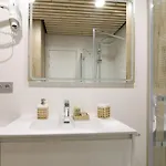Hartza Apartmán *