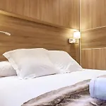 Apartmán Hartza *