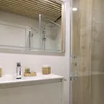 Apartmán Hartza