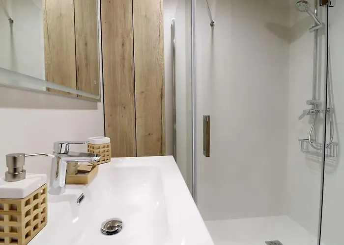 Hartza